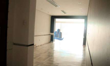 Sobrado com 3 dormitórios à venda, 202 m² por R$ 1.170.000,00 - Jardim - Santo André/SP