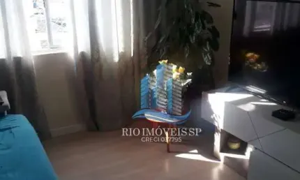 Apartamento com 2 dormitórios à venda, 76 m² por r$ 430.000,00 - barcelona - são caetano do sul/sp