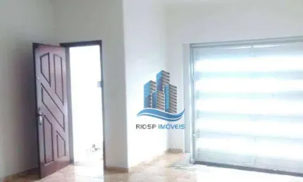 Sobrado com 2 dormitórios à venda, 109 m² por r$ 556.553,00 - fundação - são caetano do sul/sp