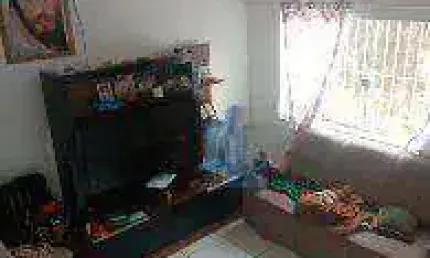 Sobrado com 4 dormitórios à venda, 179 m² por R$ 615.000,00 - Olímpico - São Caetano do Sul/SP