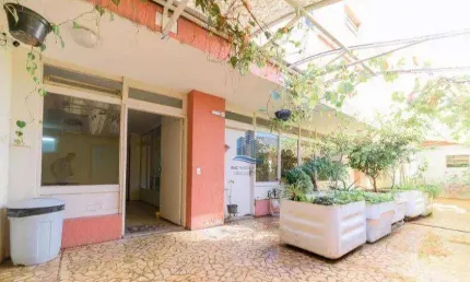 Apartamento com 3 dormitórios à venda, 125 m² por r$ 670.000,00 - centro - são caetano do sul/sp