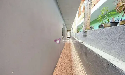 Casa com 2 dormitórios à venda, 89 m² por r$ 330.000,00 - jardim brasil - araçariguama/sp