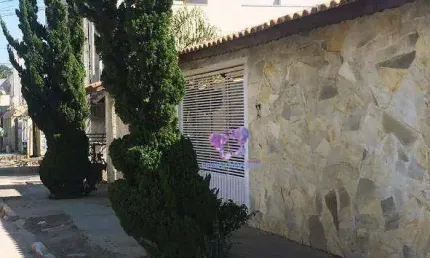 Casa com 4 dormitórios à venda, 140 m² por R$ 630.000,00 - Centro - Araçariguama/SP