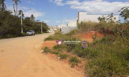 Terreno à venda, 193 m² por R$ 125.000,00 - Cruz das Almas - Araçariguama/SP