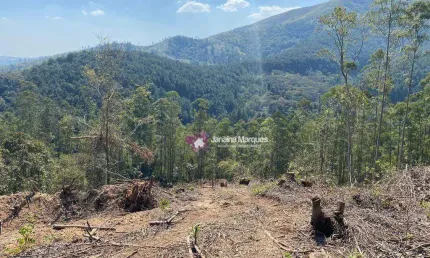 Terreno à venda, 8728 m² por R$ 2.100.000,00 - Ecoville - Araçariguama/SP