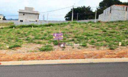 Terreno à venda, 140 m² por R$ 148.936,00 - Meirelles - Araçariguama/SP