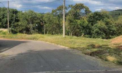 Terreno à venda, 951 m² por R$ 230.000,00 - Recanto Maravilha III - Santana de Parnaíba/SP