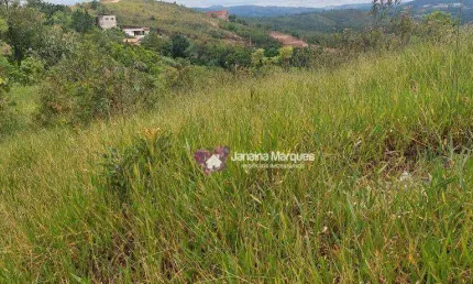 Área à venda, 26000 m² por R$ 1.300.000,00 - Santa Ella - Araçariguama/SP