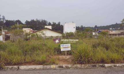 Terreno à venda, 150 m² por R$ 159.000,00 - Jardim Bela Vista - Araçariguama/SP
