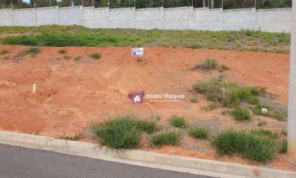 Terreno à venda, 140 m² por R$ 135.000,00 - Meirelles - Araçariguama/SP