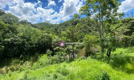 Sítio com 6 dormitórios à venda, 225253 m² por R$ 3.200.000,00 - Apotribu - Itu/SP
