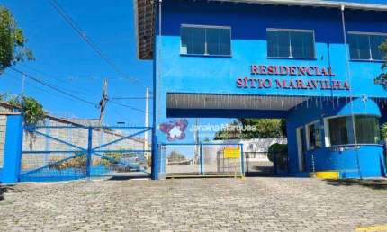OPORTUNIDADE! Chácara em fase final de construção. Com 1.000 m² de área total por 1.550.000,00