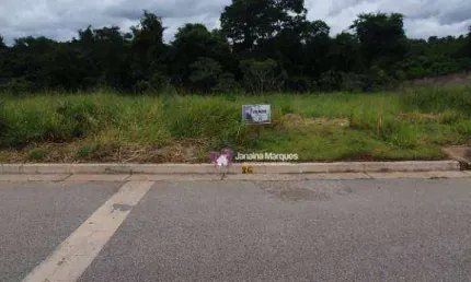 Terreno à venda, 175 m² por r$ 145.000,00 - terras de araçariguama || - araçariguama/sp