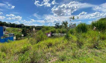 Terreno à venda, 176 m² por R$ 145.000,00 - Terras de Araçariguama II - Araçariguama/SP