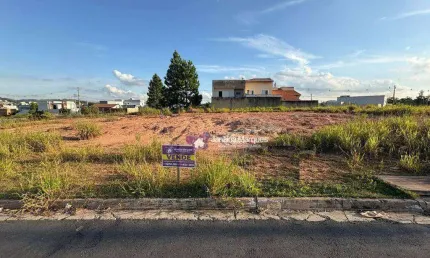 Terreno à venda, 150 m² por r$ 150.000,00 - jardim bela vista - araçariguama/sp