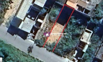 Terreno à venda, 150 m² por R$ 130.000,00 - Jardim Bela Vista - Araçariguama/SP