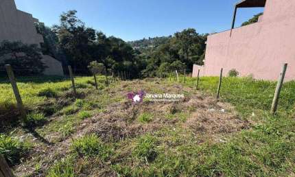 Terreno à venda, 175 m² por R$ 150.000,00 - Terras de Araçariguama || - Araçariguama/SP
