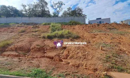 Terreno à venda, 140 m² por r$ 160.000,00 - meireles - araçariguama/sp