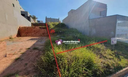 Terreno à venda, 175 m² por r$ 150.000 - cruz das almas - araçariguama/sp