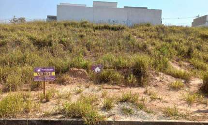 Terreno à venda, 175 m² por R$ 143.600,00 - Jardim Bela Vista - Araçariguama/SP