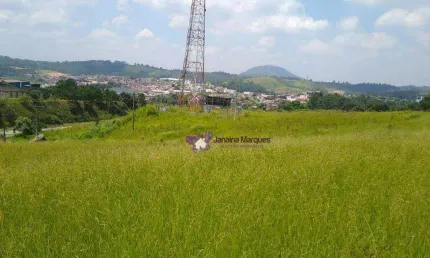Área à venda, 40000 m² por r$ 12.765.960,00 - aracariguama - araçariguama/sp