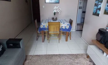 Apartamento com 2 quartos à venda na Rua Ubaldino do Amaral, 70, Centro, Rio de Janeiro