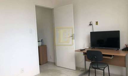 Apartamento com 1 quarto à venda na Largo São Francisco de Paula, 26, Centro, Rio de Janeiro