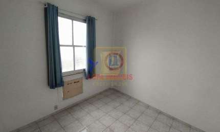 Apartamento com 1 quarto à venda na Rua Cardeal Dom Sebastião Leme, 67, Santa Teresa, Rio de Janeiro