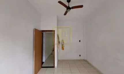 Apartamento com 1 quarto à venda na Rua Riachuelo, 121, Centro, Rio de Janeiro