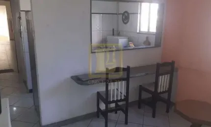 Apartamento com 1 quarto à venda na Rua Irineu Marinho, 30, Centro, Rio de Janeiro