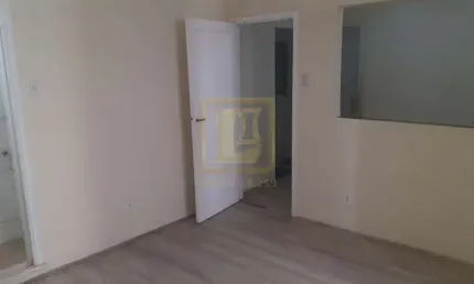 Apartamento com 1 quarto à venda na Rua Santa Luzia, 583, Centro, Rio de Janeiro