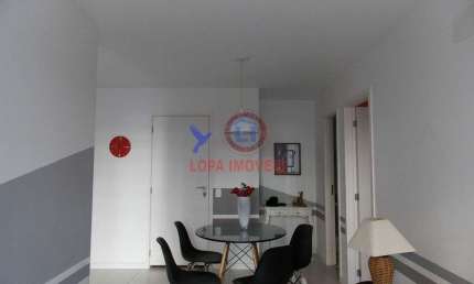 Apartamento com 1 quarto à venda na Rua do Resende, 190, Centro, Rio de Janeiro