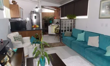 Amplo Apartamento  Reformado e Moderno com 3 Quartos Na Rua Riachuelo Centro RJ