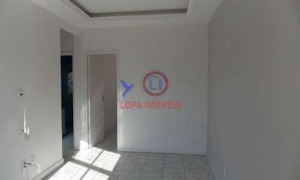 Apartamento com 1 quarto à venda na Rua Riachuelo, 325, Centro, Rio de Janeiro