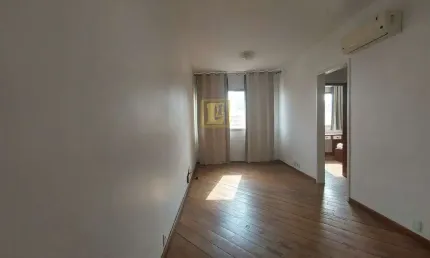 Apartamento com 2 quartos à venda na Rua dos Inválidos, 153, Centro, Rio de Janeiro