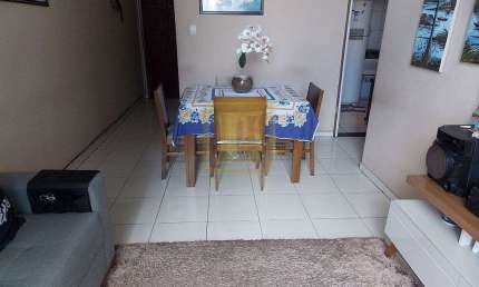 Apartamento com 2 quartos à venda na Rua Ubaldino do Amaral, 80, Centro, Rio de Janeiro