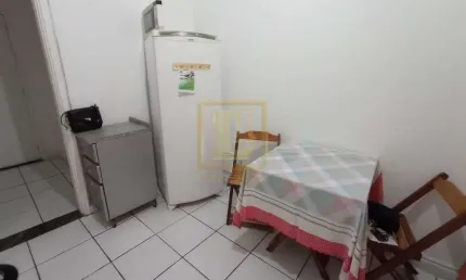 Apartamento com 2 quartos à venda na Rua das Marrecas, 38, Centro, Rio de Janeiro