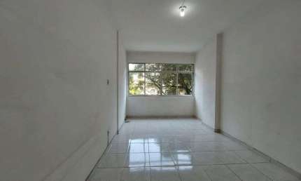Apartamento com 1 quarto à venda na Rua Carlos de Carvalho, 34, Centro, Rio de Janeiro
