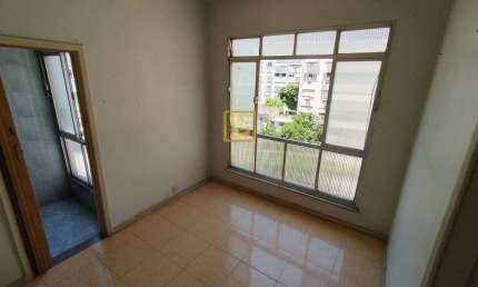 Apartamento com 1 quarto à venda na Rua Riachuelo, 247, Centro, Rio de Janeiro