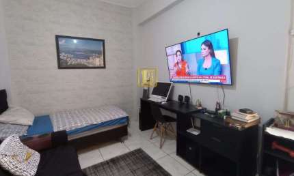 Apartamento no Centro do Rio de janeiro rua Riachuelo
