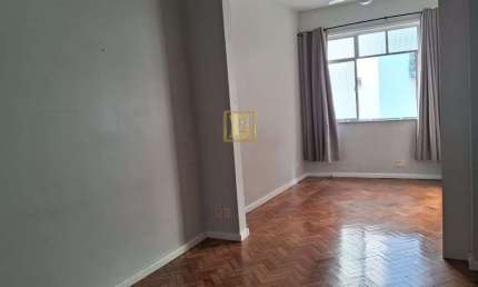 Apartamento no Centro do Rio de Janeiro Bairro de Fátima