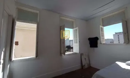 Casa com 2 quartos à venda na Rua Riachuelo, 381, Santa Teresa, Rio de Janeiro