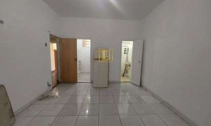Apartamento com 1 quarto à venda na Rua Carlos de Carvalho, 12, Centro, Rio de Janeiro