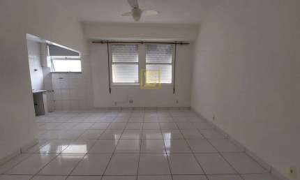 Apartamento com 1 quarto à venda na Avenida Mem de Sá, 72, Centro, Rio de Janeiro