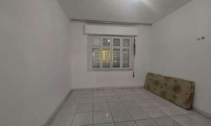 Apartamento com 1 quarto à venda na Rua Carlos de Carvalho, 18, Centro, Rio de Janeiro