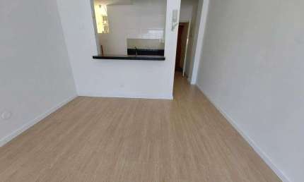 Apartamento com 1 quarto à venda no Centro, Rio de Janeiro 