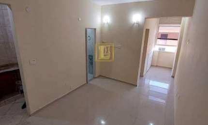 Lindo apartamento quarto e sala no centro do Rio de Janeiro para Venda