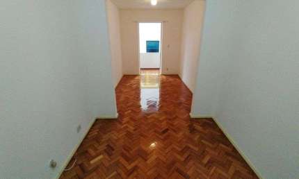 Apartamento  quarto e sala tipo Loft, para venda, Centro do Rio de Janeiro