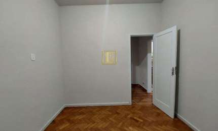 Apartamento com 2 quartos à venda na Rua Carlos Sampaio, 246, Centro, Rio de Janeiro