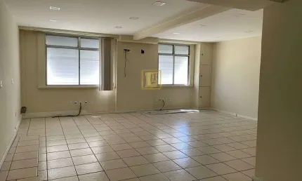 Sala comercial à venda na Rua México, 21, Centro, Rio de Janeiro